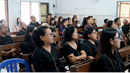 galeri, Ibadah Jumat Agung GKJ Baki Pepantan Kingkang, gereja kristen jawa, gkj, gkj baki, gereja kristen jawa baki, baki, sukoharjo, gkj klasis sukoharjo, klasis sukoharjo, klasis, sinode gkj, sinode 